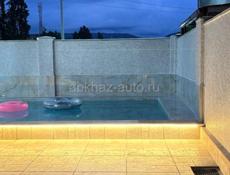 Гостевой дом GK Hause