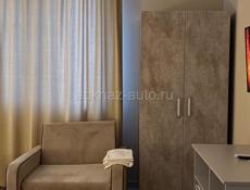 Гостевой дом GK Hause
