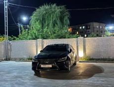 Гостевой дом GK Hause