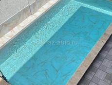 Гостевой дом GK Hause