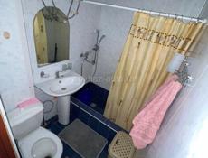 2 х комн кв 5,5 млн
