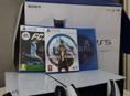 PS 5 