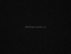 Куплю iPhone 12