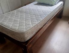 Продам кровати 