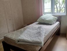 Продам кровати