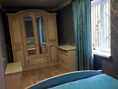 2-ух комн-квартира Очамчира (Порт) 