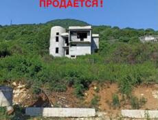 Срочна цена снижена 