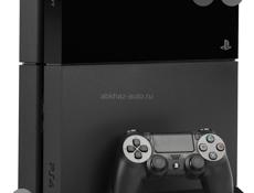 Куплю Ps 4 слим