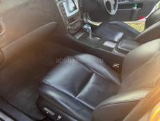 Разбор Лексус Gs is Rx разбор Тойота краун Таета Альфард итд Авторазбор б/у автозапчасти 
