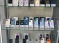 iPhone в наличии 