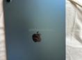 IPad 11 128 gb