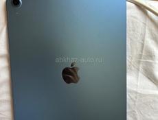 IPad 11 128 gb