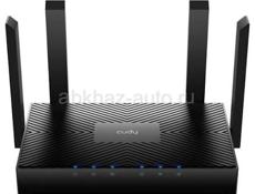 Установка VPN на роутер 