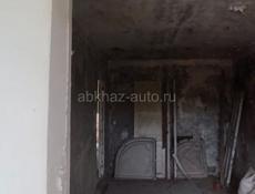 Продаются 2 квартиры 