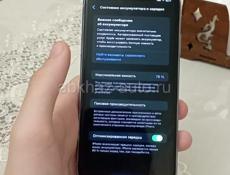 Айфон 11