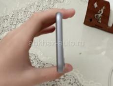 Айфон 11