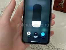 Айфон 11