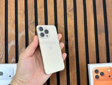 iPhone 13 Pro 256 g 🔋100%