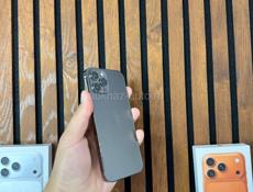 iPhone 12 Pro Max 512 g 🔋100%