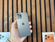iPhone 12 Pro Max 512 g 🔋100%