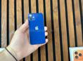 iPhone 12 mini 64 g