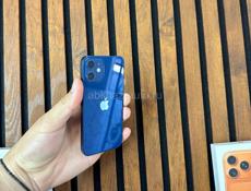 iPhone 12 mini 64 g