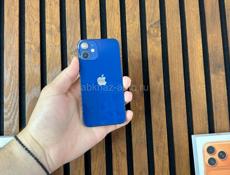iPhone 12 mini 64 g