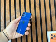 iPhone 12 mini 64 g
