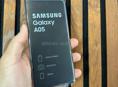 Galaxy A05 64 g