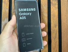 Galaxy A05 64 g