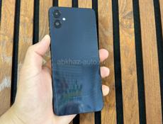 Galaxy A05 64 g