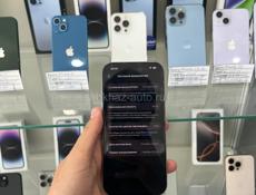 iPhone 16 Pro 256gb 89%🔋