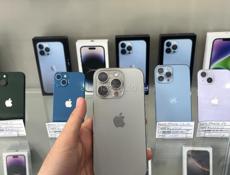 iPhone 16 Pro 256gb 89%🔋
