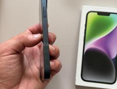 14 128gb 80%🔋