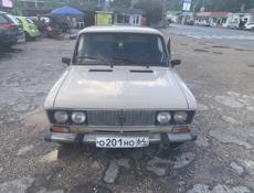 ВАЗ 2106