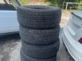 R18 285/60 R18 
