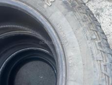R18 285/60 R18 