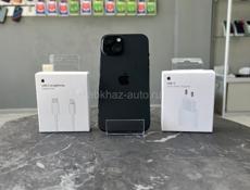 iPhone 14Pro max 