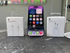 iPhone 14Pro max