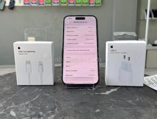 iPhone 14Pro max