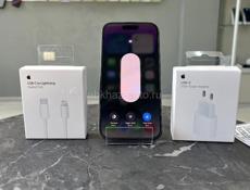 iPhone 14Pro max