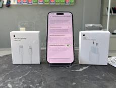 iPhone 14Pro max