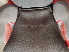 детское кресло 