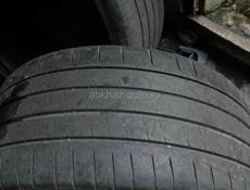 245.35.18 MICHELIN