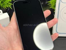 iPhone 14 Pro 128gb 