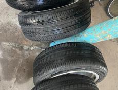245/45/18