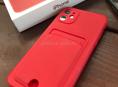 Ipnone 11🍎🔥64gb