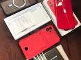 Ipnone 11🍎🔥64gb