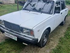Запчасти на ваз жигули 