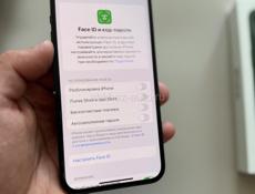 13 128gb 78%🔋